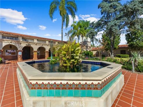 3112 Via Serena O , Laguna Woods, CA