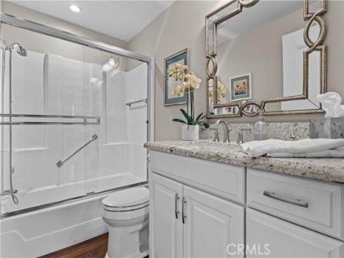 3112 Via Serena O , Laguna Woods, CA