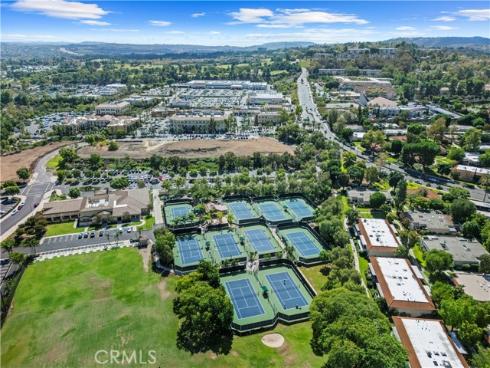 3112 Via Serena O , Laguna Woods, CA