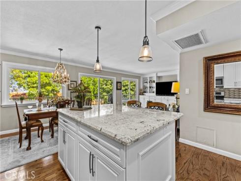 3112 Via Serena O , Laguna Woods, CA