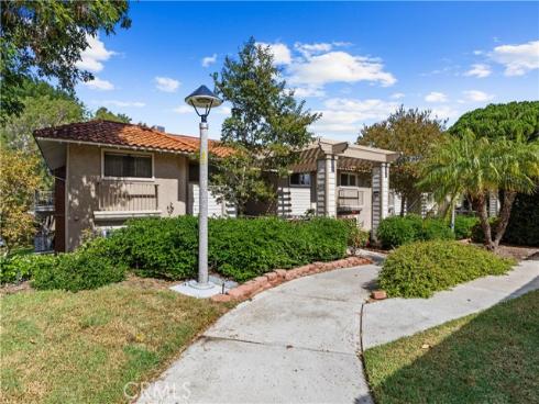 3112 Via Serena O , Laguna Woods, CA