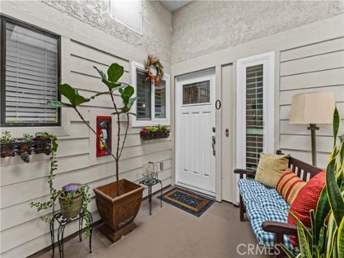 3112 Via Serena O , Laguna Woods, CA