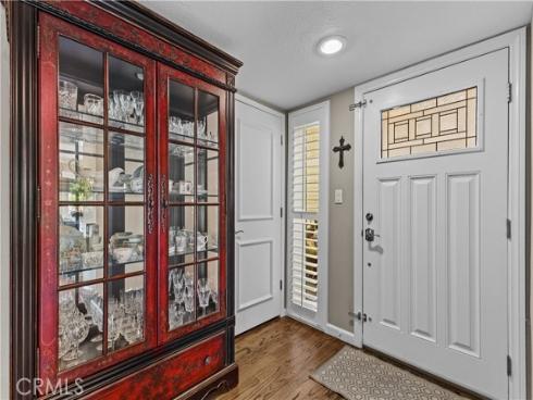 3112 Via Serena O , Laguna Woods, CA
