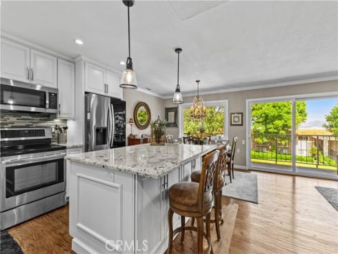 3112 Via Serena O , Laguna Woods, CA