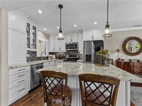 3112 Via Serena O , Laguna Woods, CA