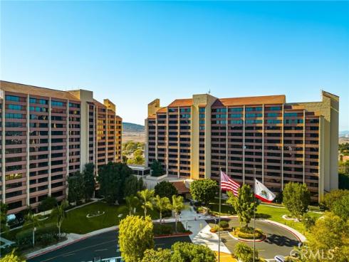 24055 Paseo Del Lago 654