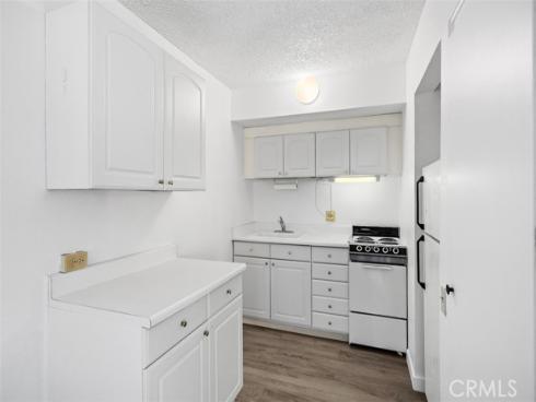 24055 Paseo Del Lago 654 , Laguna Woods, CA