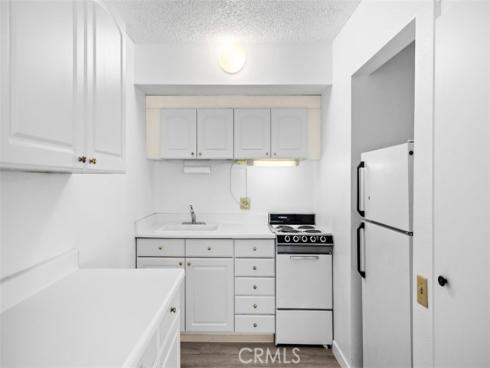 24055 Paseo Del Lago 654 , Laguna Woods, CA