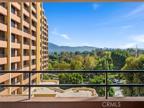 24055 Paseo Del Lago 654 , Laguna Woods, CA