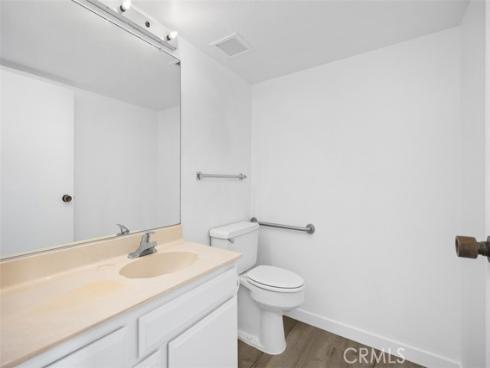 24055 Paseo Del Lago 654 , Laguna Woods, CA