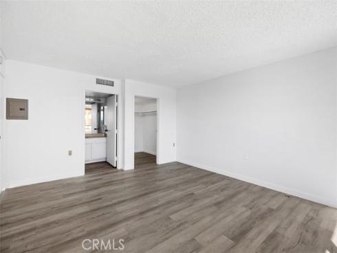 24055 Paseo Del Lago 654 , Laguna Woods, CA