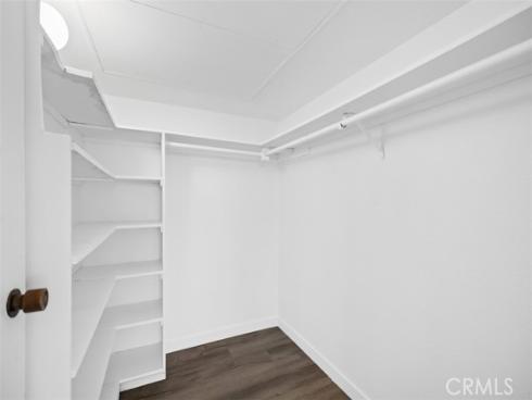 24055 Paseo Del Lago 654 , Laguna Woods, CA