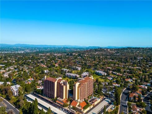 24055 Paseo Del Lago 654 , Laguna Woods, CA