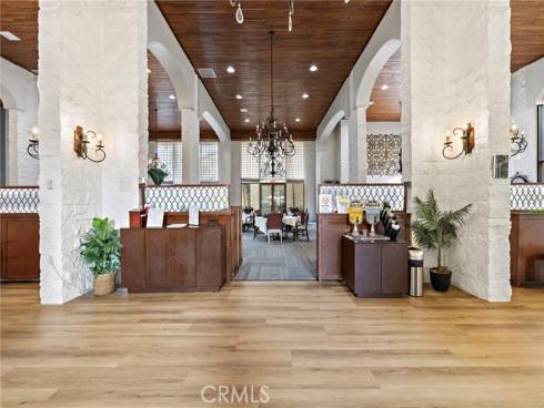 24055 Paseo Del Lago 654 , Laguna Woods, CA