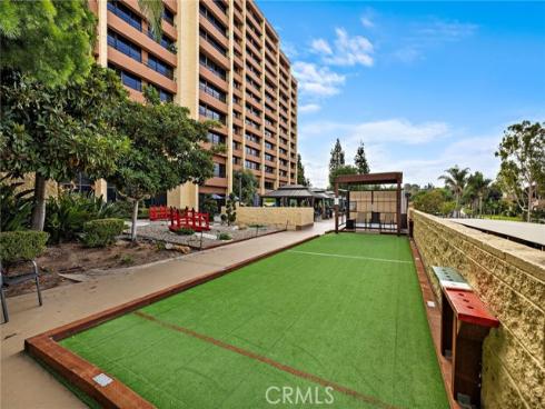 24055 Paseo Del Lago 654 , Laguna Woods, CA