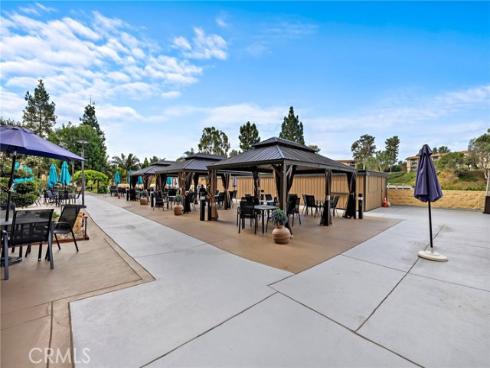 24055 Paseo Del Lago 654 , Laguna Woods, CA