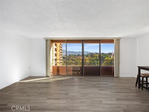 24055 Paseo Del Lago 654 , Laguna Woods, CA