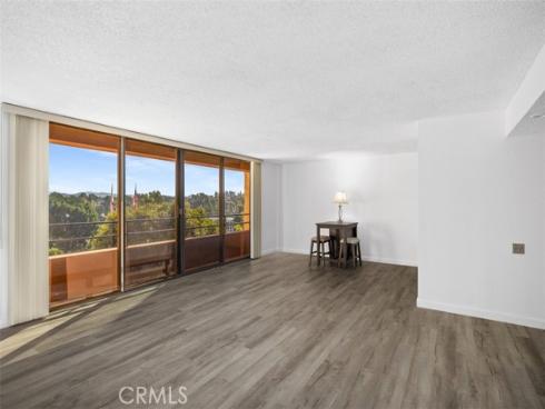 24055 Paseo Del Lago 654 , Laguna Woods, CA
