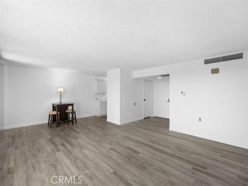 24055 Paseo Del Lago 654 , Laguna Woods, CA