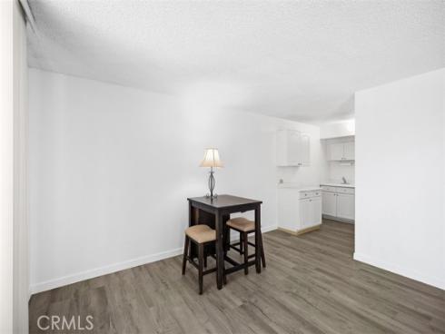 24055 Paseo Del Lago 654 , Laguna Woods, CA