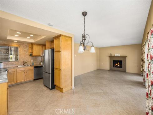 2286 Via Puerta A , Laguna Woods, CA