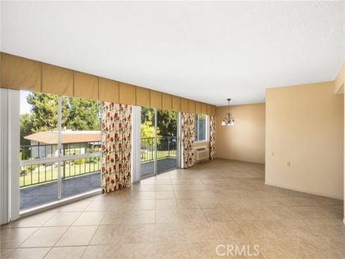 2286 Via Puerta A , Laguna Woods, CA