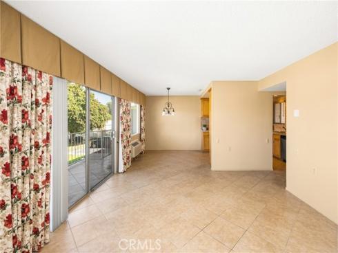 2286 Via Puerta A , Laguna Woods, CA