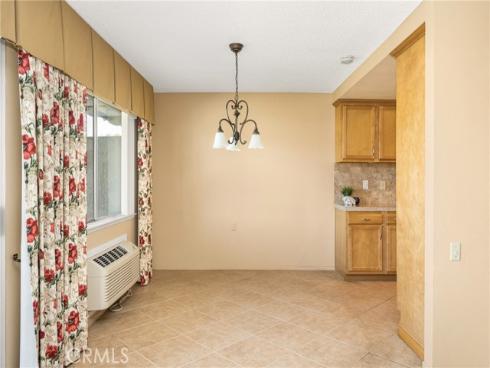 2286 Via Puerta A , Laguna Woods, CA
