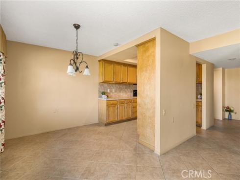 2286 Via Puerta A , Laguna Woods, CA
