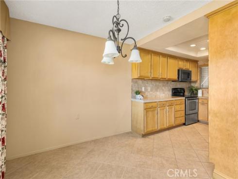 2286 Via Puerta A , Laguna Woods, CA
