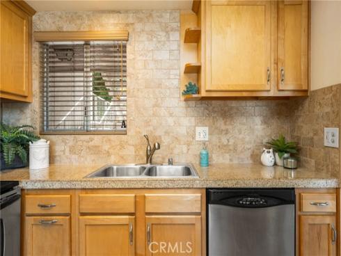 2286 Via Puerta A , Laguna Woods, CA