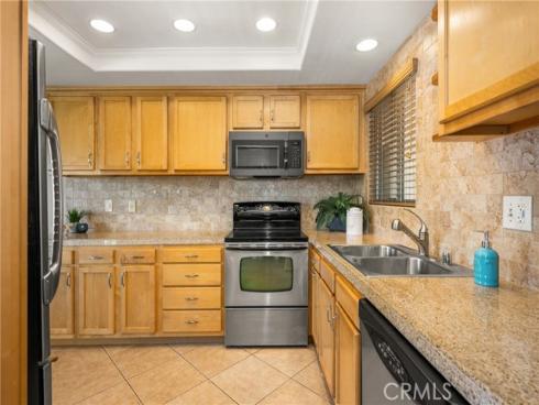 2286 Via Puerta A , Laguna Woods, CA