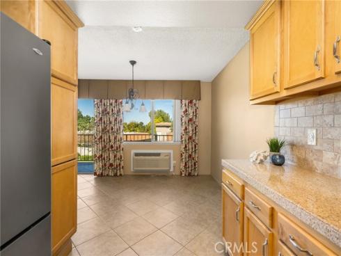 2286 Via Puerta A , Laguna Woods, CA