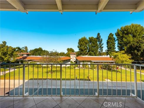 2286 Via Puerta A , Laguna Woods, CA