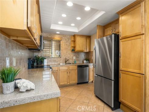 2286 Via Puerta A , Laguna Woods, CA