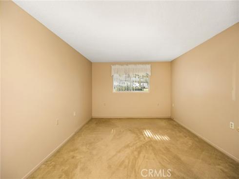 2286 Via Puerta A , Laguna Woods, CA