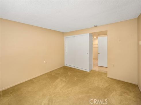 2286 Via Puerta A , Laguna Woods, CA