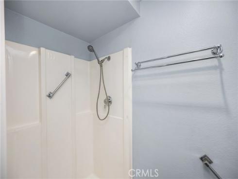 2286 Via Puerta A , Laguna Woods, CA