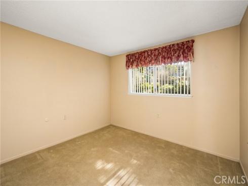 2286 Via Puerta A , Laguna Woods, CA