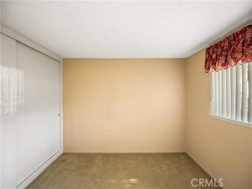 2286 Via Puerta A , Laguna Woods, CA