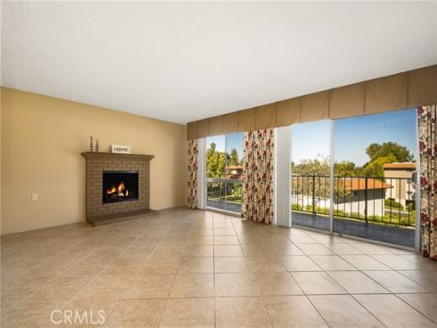 2286 Via Puerta A , Laguna Woods, CA