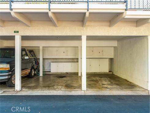 2286 Via Puerta A , Laguna Woods, CA