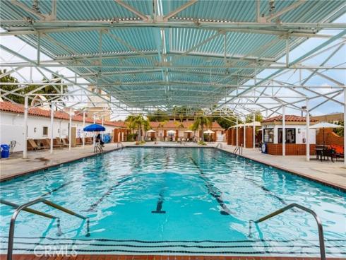 2286 Via Puerta A , Laguna Woods, CA