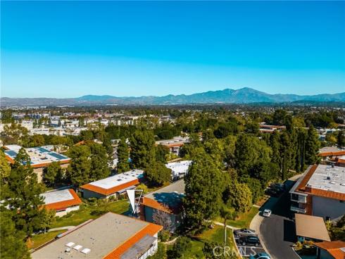 2286 Via Puerta A , Laguna Woods, CA