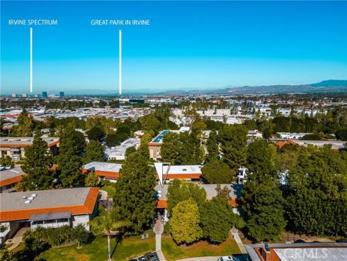 2286 Via Puerta A , Laguna Woods, CA