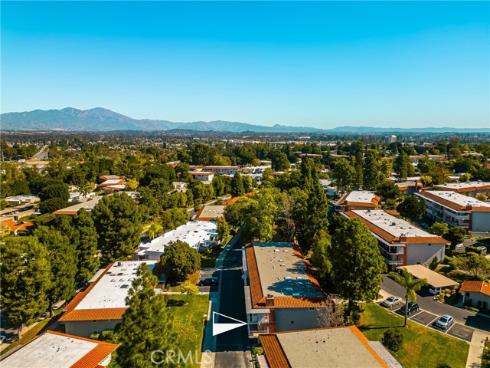 2286 Via Puerta A , Laguna Woods, CA