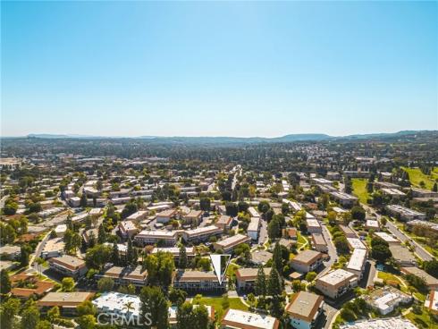 2286 Via Puerta A , Laguna Woods, CA