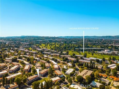 2286 Via Puerta A , Laguna Woods, CA