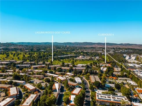 2286 Via Puerta A , Laguna Woods, CA