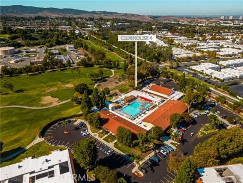 2286 Via Puerta A , Laguna Woods, CA
